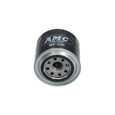 Billede af Brændstof filter KAVO PARTS MF 556