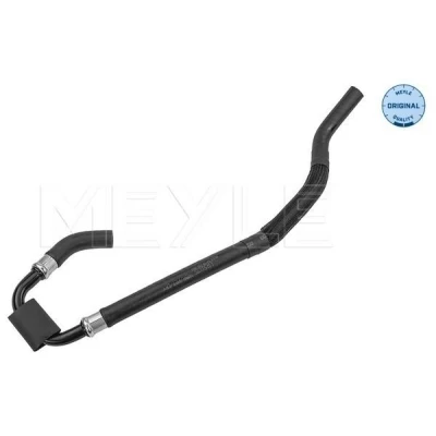 Billede af MEYLE 53 59 202 0003 Hydraulikslange, styretøj ORIGINAL Quality
