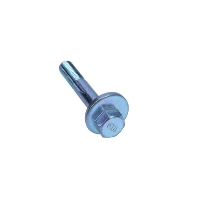 Billede af MAXGEAR 49 5334 Styrtkorrektionsskrue