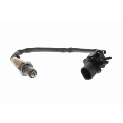 Billede af VEMO V70 76 0032 Lambdasonde Reguleringssonde, opvarmet, Gevind, forsmurt D form TOYOTA: Auris Stationcar