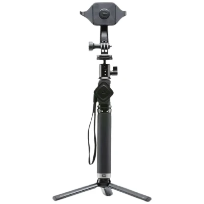 Billede af Crosscall X Stick Sort