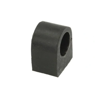 Billede af YAMATO J71007YMT Stabilisatorbøsning foran 23