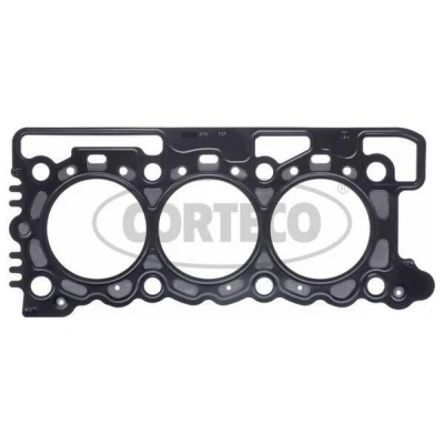 Billede af CORTECO 83403222 Toppakning 1,32 82,5 Metal 5 CITROËN: C5 3, III Stationcar