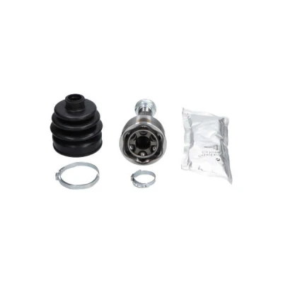 Billede af KAVO PARTS CV 9021 Knokkelled hjulsidet, foraksel TOYOTA: Aygo