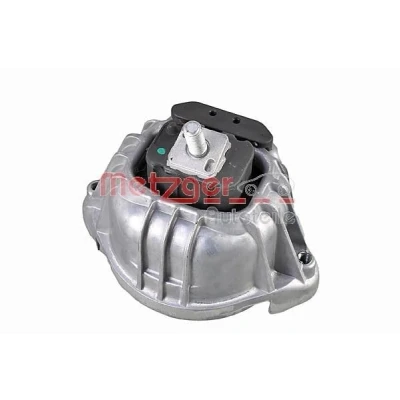 Billede af METZGER 8053780 Motorophæng Hydroleje BMW: 3 Sedan, Touring, 1 Hatchback