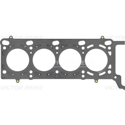 Billede af REINZ 61 31365 00 Toppakning 1,74 85 pakning med metallag til cylinder 5 8 BMW: Sedan