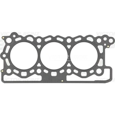 Billede af REINZ 61 36610 10 Toppakning 1,22 85 pakning med metallag 3 CITROËN: C5 III Stationcar