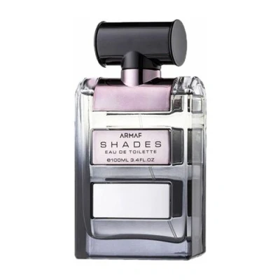 Billede af Armaf Shades Eau de toilette 100 ml