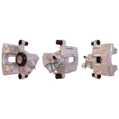Billede af Bremsekaliber ELSTOCK 86 0712