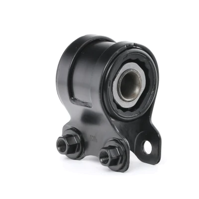 Billede af FAG 829 0311 10 Bøsning Gummimetalleje til bærearm FORD: Focus 2 Kombi, C Max, 2, VOLVO: C30, C70 Cabriolet, V50