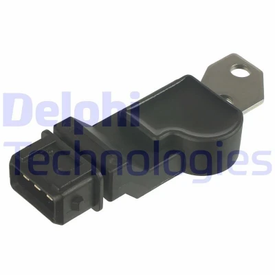 Billede af DELPHI SS10956 Sensoren CHEVROLET: Cruze Sedan, Lacetti Hatchback, Nubira Stationcar, DAEWOO: Tacuma, Sedan