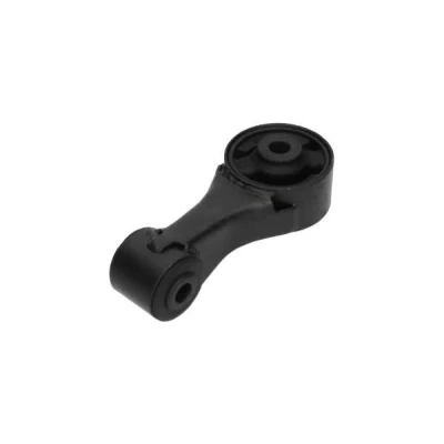 Billede af KAVO PARTS EEM 9262 Motorophæng TOYOTA: Aygo