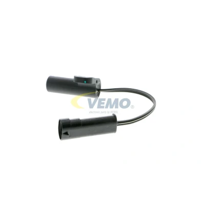 Billede af VEMO V33 72 0055 Impulsensor 3 med kabel Original Quality