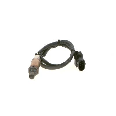 Billede af Lambdasonde BOSCH F 00H L00 452