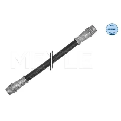 Billede af MEYLE 16 14 525 0030 Bremseslange bagaksel 305 DACIA: SANDERO 2, Duster II