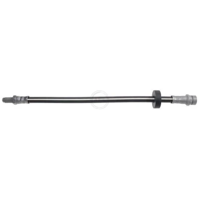 Billede af A.B.S. SL 5621 Bremseslange 310 OUT. M10x1 FORD: MONDEO 3 Kombi,