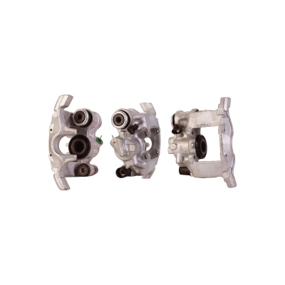 Billede af Bremsekaliber ELSTOCK 86 0528