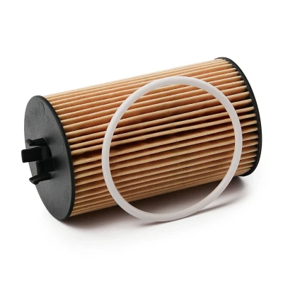 Billede af HENGST FILTER E611H D442 Oliefilter Filterindsats OPEL: Corsa E Hatchback, Mokka / X, Astra G CC, CHEVROLET: Cruze Sedan, Orlando