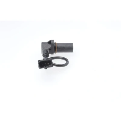 Billede af BOSCH 0 281 002 659 Impulsensor HONDA: CIVIC 8 Hatchback
