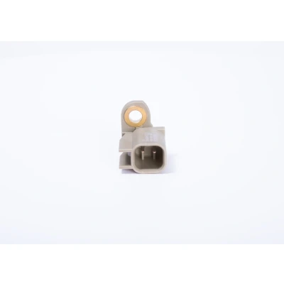 Billede af BOSCH 0 986 594 605 ABS sensor uden kabel aktiv 38 VOLVO: V50, XC60 I, V70 III Van / Stationcar