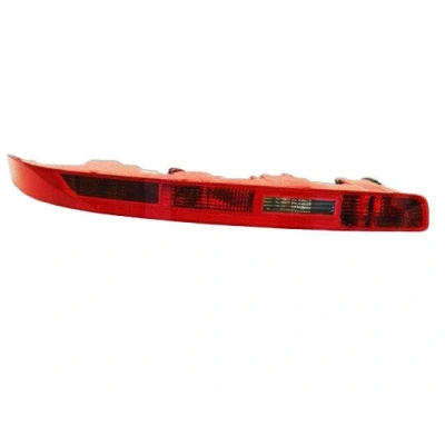 Billede af MAGNETI MARELLI 714027340702 Baglygter venstre underste del W6W, P21W, W3W, H21W med pærefatning