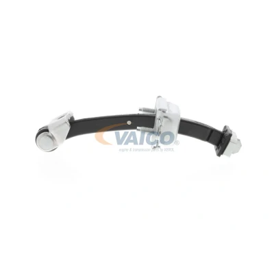 Billede af VAICO V22 0676 Dørstop Bagaksel på begge sider CITROËN: C4 I Hatchback
