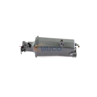 Billede af VAICO V20 0578 Ekspansionsbeholder med sensor Original Quality BMW: 3 Sedan, Touring, Cabriolet