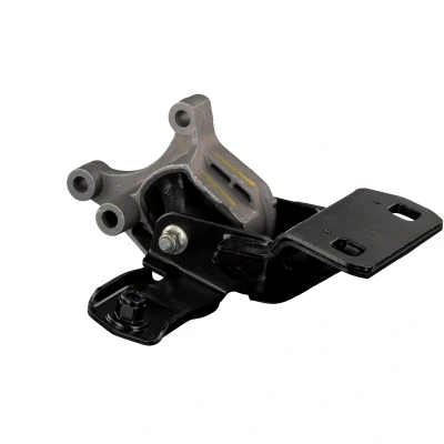 Billede af FEBI BILSTEIN 22275 Motorophæng bag Gummimetalleje