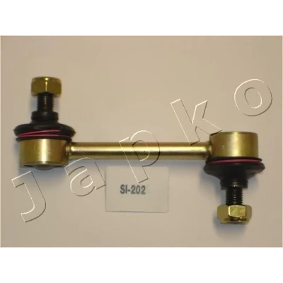 Billede af JAPKO 106202 Stabilisator bagaksel TOYOTA: Carina E Sedan