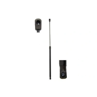 Billede af Gasfjeder, bagagerum/lastrum Magnum Technology MGS0054