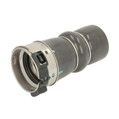 Billede af THERMOTEC DCR215TTS Trykslange RENAULT: GRAND SCENIC 3, MEGANE 3 Grandtour,