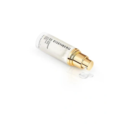 Billede af Eisenberg Eye Contour Gel 30 ml