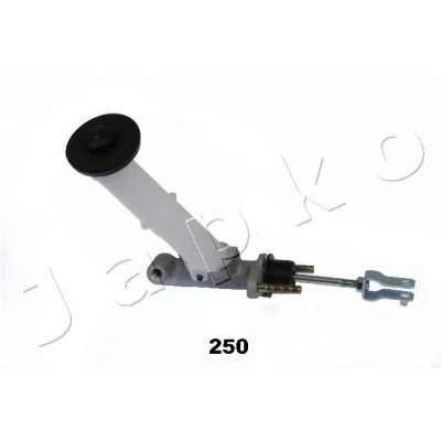 Billede af JAPKO 95250 Hovedcylinder