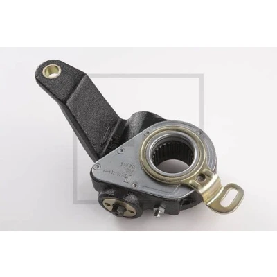 Billede af PETERS ENNEPETAL 016.309 50A Stangsystem, bremsesystem venstre