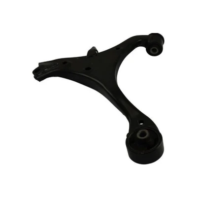 Billede af KAVO PARTS SCA 2146 Bærearm venstre foraksel krydsarm HONDA: FR V