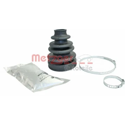 Billede af METZGER 751.104 Drivakselmanchet 126 Polykloropren (Neopren) CITROËN: Saxo Hatchback, Berlingo / First I, PEUGEOT: 306 Hatchback