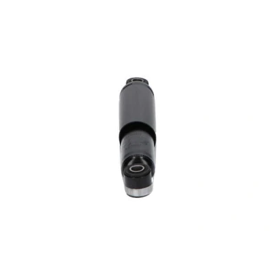Billede af KAVO PARTS SSA 10072 støddæmper bagaksel Gastryk dobbeltrør Teleskop øverste øje, nederste øje FIAT: Ducato III Bus