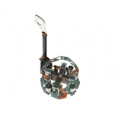 Billede af AS PL SBH9002P Holder, kulbørster
