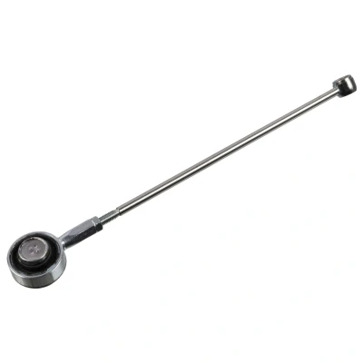 Billede af FEBI BILSTEIN 184208 Gearstang 255mm CITROËN: Berlingo / First I, PEUGEOT: 206 Hatchback