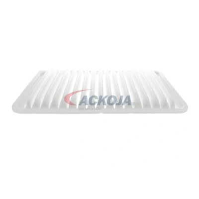 Billede af ACKOJA A32 0402 Luftfilter 37 200 315 Filterindsats MAZDA: 3 Hatchback, 2 Sedan
