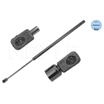 Billede af MEYLE 340 910 0013 Gasdæmper 620 582 BMW: 5 Touring