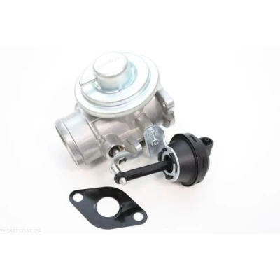 Billede af AUTOMEGA 140010110 EGR Ventil VOLKSWAGEN: Passat B5 GP Variant, Sedan, AUDI: A4 B6 A6 C5 Avant, Avant