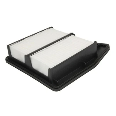 Billede af PURRO PUR PA8155 Luftfilter 48 212 232 Filterindsats HONDA: ACCORD 8, 8 Kombi