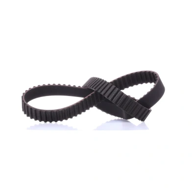 Billede af GATES FleetRunner Micro V Stretch Fit 5503XS Tandrem 124 992 22 Fiberglas, HNBR (Hydreret akryl nitril butadien gummi) FIAT: Panda II Hatchback