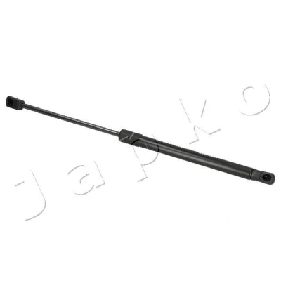 Billede af JAPKO ZSJW0027 Gasdæmper 450 423