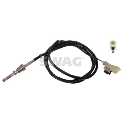 Billede af SWAG 40 94 9290 Sensoren OPEL: Zafira B, Astra H Caravan