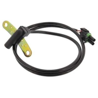 Billede af MAPCO 82301 Impulsensor 2