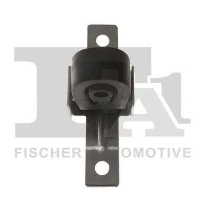 Billede af FA1 113 744 Holder, udstødningssystem AUDI: TT Coupe, Roadster, VOLKSWAGEN: Golf 4, Bora Sedan, New Beetle Hatchback, SKODA: Octavia 1 Combi
