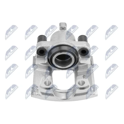 Billede af Bremsekaliber NTY HZT VW 088