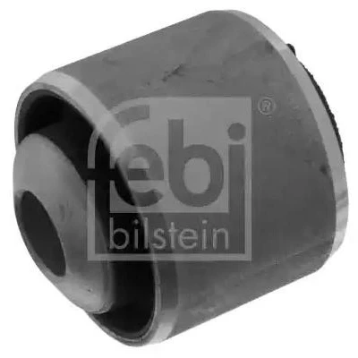 Billede af FEBI BILSTEIN 100462 Bøsning Bagaksel venstre, højre 41 Gummi